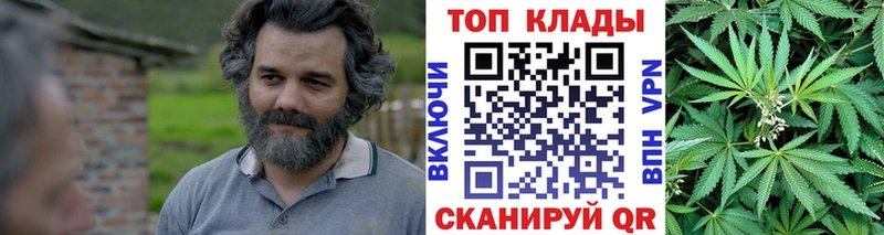 Магазин наркотиков Прокопьевск ГАШ  Псилоцибиновые грибы  A-PVP  MDMA  Конопля  Меф 