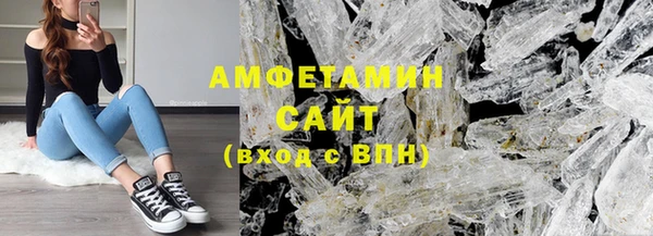 СК Лабытнанги