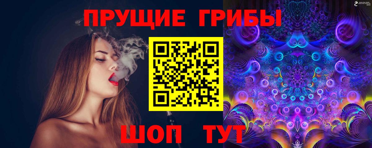 Галлюциногенные грибы Psilocybine cubensis  где продают   Вход с VPN  Прокопьевск  Галлюциногенные грибы мицелий 